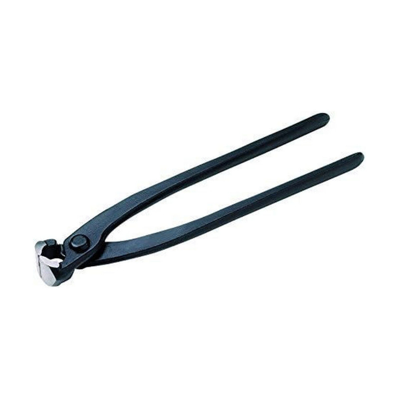 Tenaza Irimo 632-280-1 Encofrador 28 cm Tenaza Irimo 632-280-1 Encofrador 28 cm