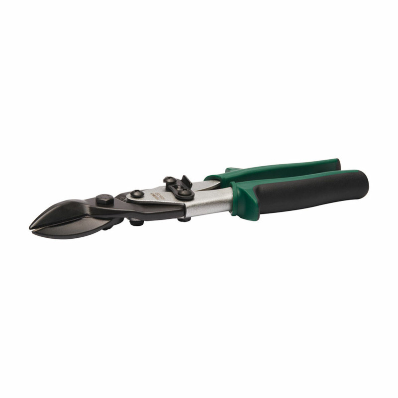 Tijeras Cortachapas Irimo 659-250-1 Derecha Articulada Acero forjado 2 Tijeras Cortachapas Irimo 659-250-1 Derecha Articulada Acero forjado 2