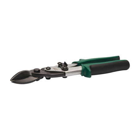 Tijeras Cortachapas Irimo 659-250-1 Derecha Articulada Acero forjado 2