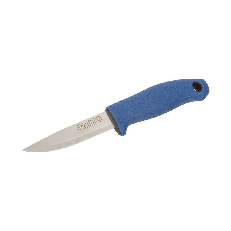 Cuchillo Irimo 672-220-1 Multiusos Cuchillo Irimo 672-220-1 Multiusos
