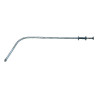 Extractor Irimo Extractor de tornillos