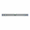 Nivel de Burbuja Irimo 800 x 20 x 49 mm Aluminio 80 cm