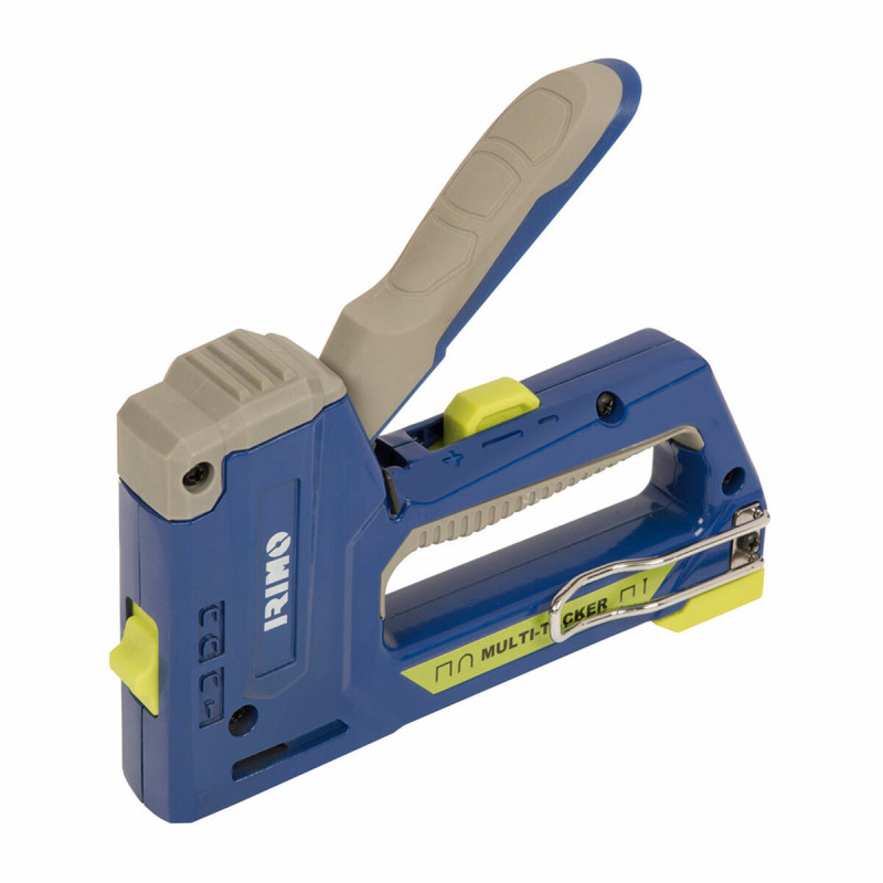 Grapadora Irimo 560-41lp-1 Grapadora Irimo 560-41lp-1