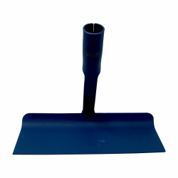 Raedera para hormigón Viat VT709