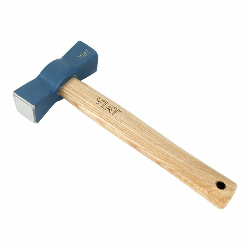 Martillo vt3081m Martillo vt3081m
