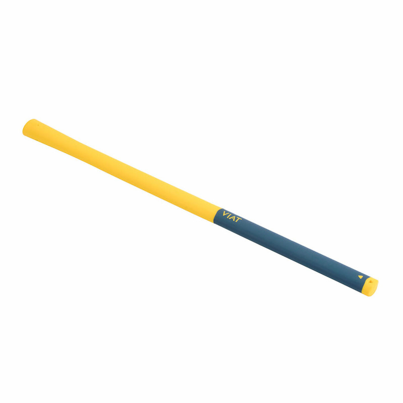 Mango vt200h 52 x 910 x 38 mm Mango vt200h 52 x 910 x 38 mm