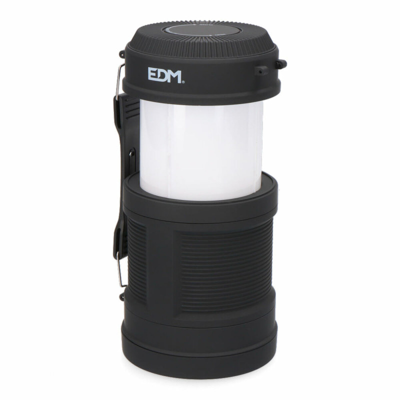 Linterna LED EDM Farol 3 W 5 W 300 Lm Linterna LED EDM Farol 3 W 5 W 300 Lm