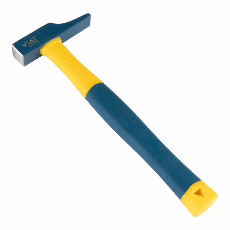 Martillo Viat 05c Ebanista 10 x 29,7 x 2 cm Martillo Viat 05c Ebanista 10 x 29,7 x 2 cm