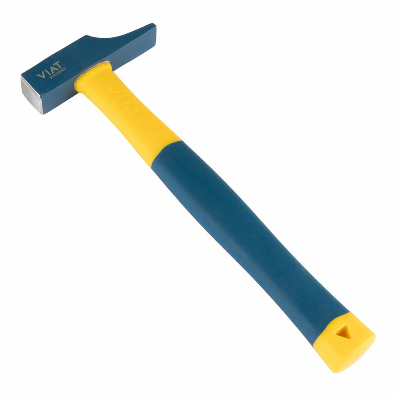 Martillo Viat 05d Ebanista 11 x 30 x 2,2 cm Martillo Viat 05d Ebanista 11 x 30 x 2,2 cm