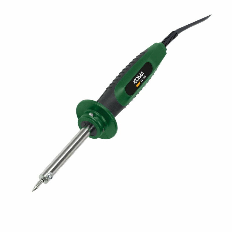 Lápiz soldador Koma Tools 30 W Lápiz soldador Koma Tools 30 W