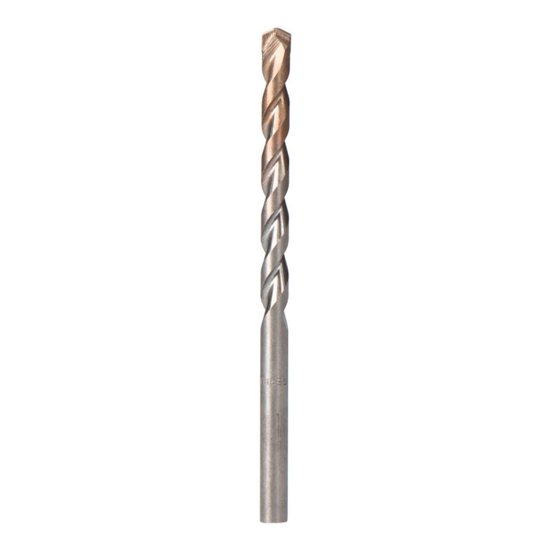 Broca Izar Pro iz27885 Koma Tools Pared MD 6 x 150 mm Broca Izar Pro iz27885 Koma Tools Pared MD 6 x 150 mm