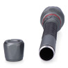 Linterna LED EDM 180 W 18000 Lm