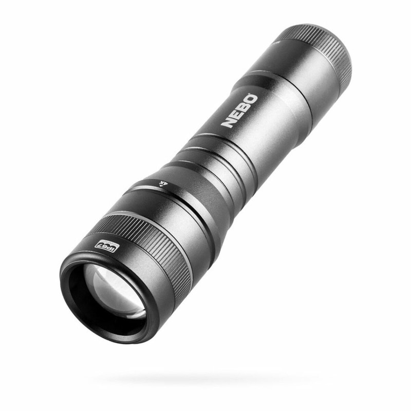 Linterna LED Nebo Newton™ 500 500 lm Linterna LED Nebo Newton™ 500 500 lm