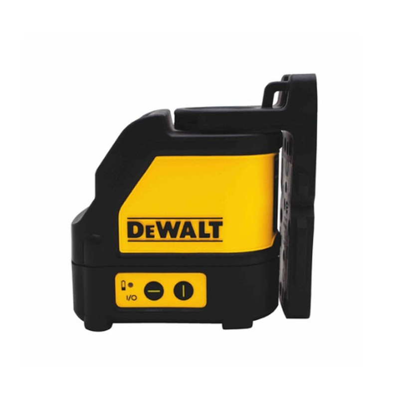 Nivel láser Dewalt Nivel láser Dewalt