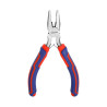 Alicates universales Workpro Miniatura 11 cm