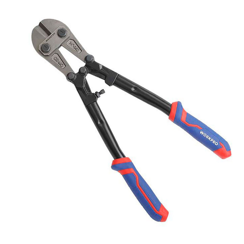 Cizalla Workpro Cizalla Workpro