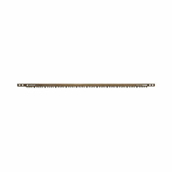 Hoja Sierra Cellfast Acero 61 cm Recambio Sierra de arco Ramas tiernas
