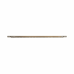 Hoja Sierra Cellfast Acero 61 cm Recambio Sierra de arco Ramas secas