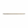 Hoja Sierra Cellfast Acero 61 cm Recambio Sierra de arco Ramas secas