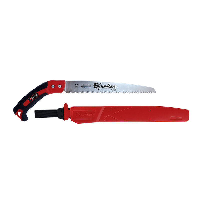 Serrucho Kamikaze S-270H 27 cm Serrucho Kamikaze S-270H 27 cm