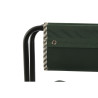 Kit de herramientas de jardinería Home ESPRIT 7 Piezas Blanco Verde 4