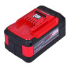 Batería de litio recargable Einhell 4512114 4,2 ah 18 V