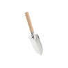 Kit de herramientas de jardinería Home ESPRIT 7 Piezas Negro Verde Pl