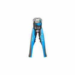 Herramienta Lanberg NT-0104 1 Pieza (1 unidad)
