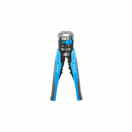 Herramienta Lanberg NT-0104 1 Pieza (1 unidad)