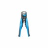Herramienta Lanberg NT-0104 1 Pieza (1 unidad)