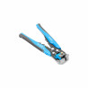 Herramienta Lanberg NT-0104 1 Pieza (1 unidad)