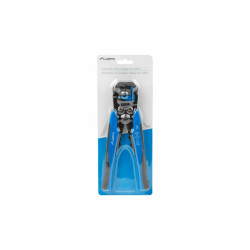 Herramienta Lanberg NT-0104 1 Pieza (1 unidad)