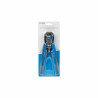 Herramienta Lanberg NT-0104 1 Pieza (1 unidad)