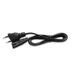 Inversor de Potencia Qoltec 50093 90 W 20 V 220-240 V 1 Pieza