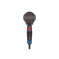 Pistola de aire caliente Blaupunkt HG2010 2000 W 350 - 600 °c