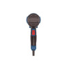 Pistola de aire caliente Blaupunkt HG2010 2000 W 350 - 600 °c