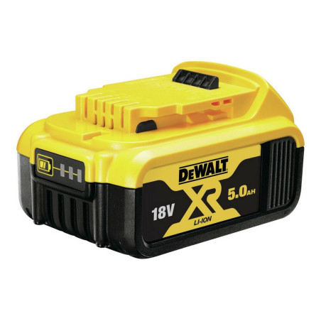 Batería de litio recargable Dewalt DCB184-XJ Litio Ion Batería de li