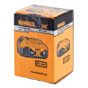 Batería de litio recargable Dewalt DCB184-XJ Litio Ion Batería de li