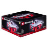 Sierra de mesa Einhell TE-TS 254 T 2000 W 254 mm