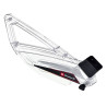 Sierra de mesa Einhell TE-TS 254 T 2000 W 254 mm