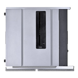 Sierra de mesa Einhell TE-TS 254 T 2000 W 254 mm