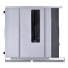 Sierra de mesa Einhell TE-TS 254 T 2000 W 254 mm