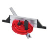 Sierra de mesa Einhell TE-TS 254 T 2000 W 254 mm