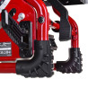 Sierra de mesa Einhell TE-TS 254 T 2000 W 254 mm