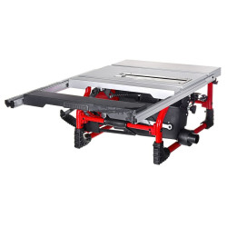 Sierra de mesa Einhell TE-TS 254 T 2000 W 254 mm