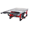 Sierra de mesa Einhell TE-TS 254 T 2000 W 254 mm