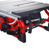 Sierra de mesa Einhell TE-TS 254 T 2000 W 254 mm