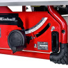 Sierra de mesa Einhell TE-TS 254 T 2000 W 254 mm