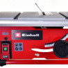 Sierra de mesa Einhell TE-TS 254 T 2000 W 254 mm