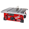 Sierra de mesa Einhell TE-TS 254 T 2000 W 254 mm
